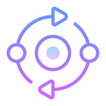 benefit icon